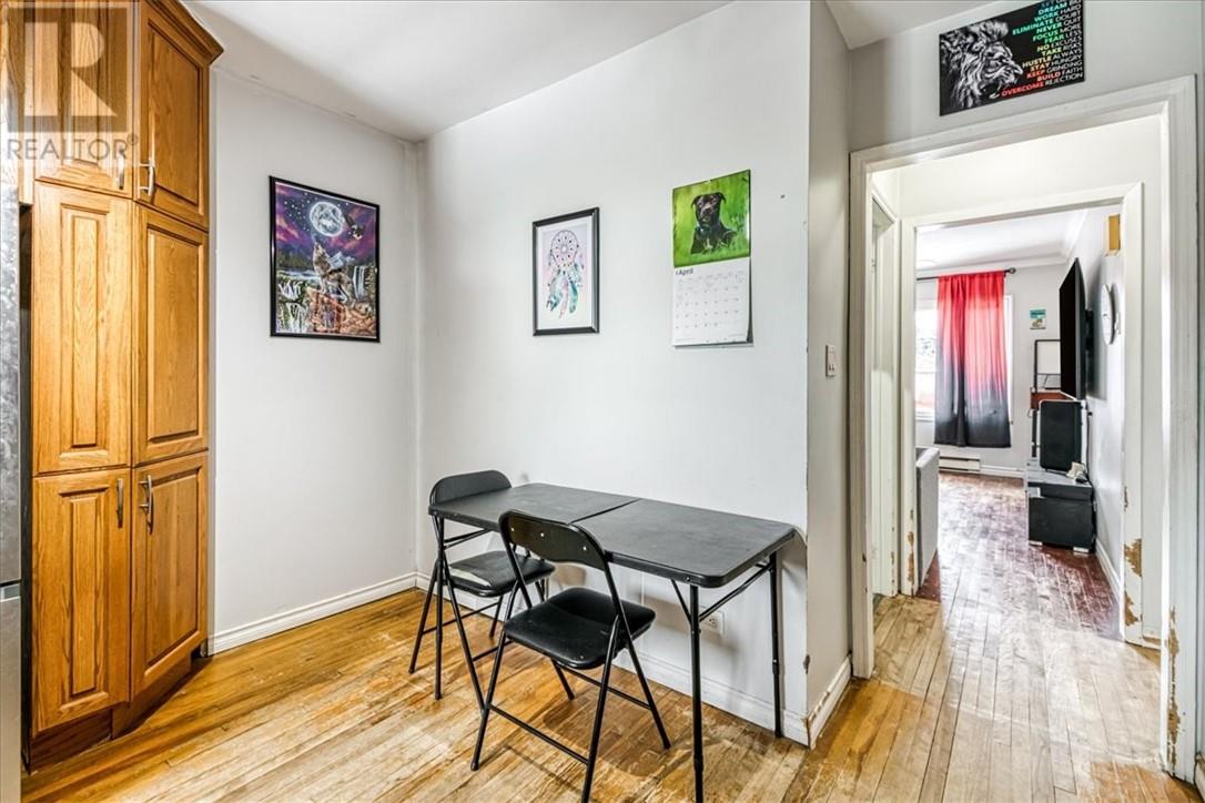 28 First Avenue N, Levack, Ontario  P0M 2C0 - Photo 14 - 2127178