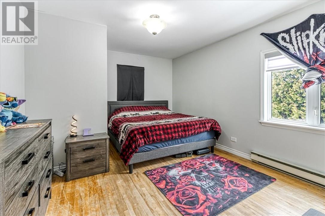 28 First Avenue N, Levack, Ontario  P0M 2C0 - Photo 18 - 2127178