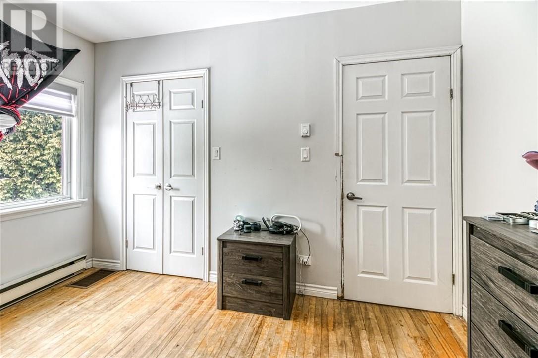 28 First Avenue N, Levack, Ontario  P0M 2C0 - Photo 19 - 2127178