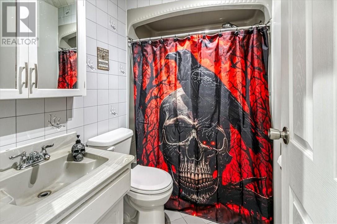 28 First Avenue N, Levack, Ontario  P0M 2C0 - Photo 22 - 2127178