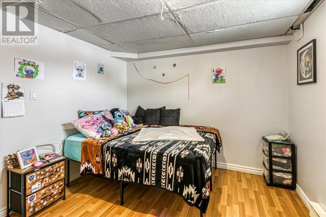 28 First Avenue N, Levack, Ontario  P0M 2C0 - Photo 25 - 2127178