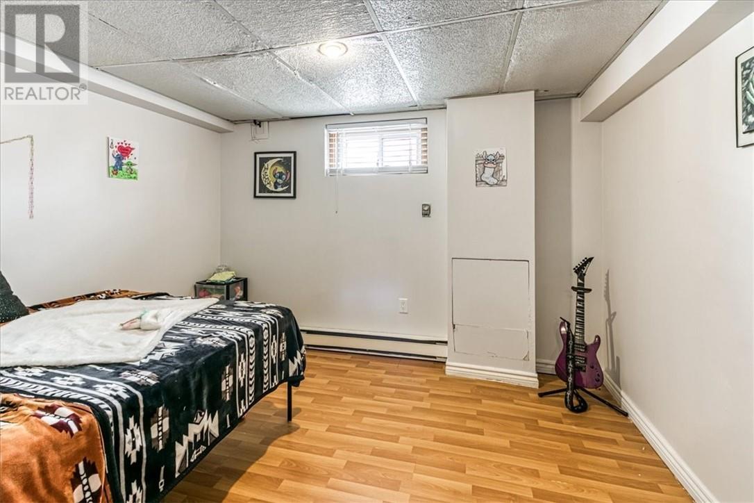 28 First Avenue N, Levack, Ontario  P0M 2C0 - Photo 26 - 2127178