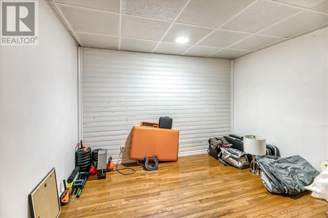 28 First Avenue N, Levack, Ontario  P0M 2C0 - Photo 27 - 2127178