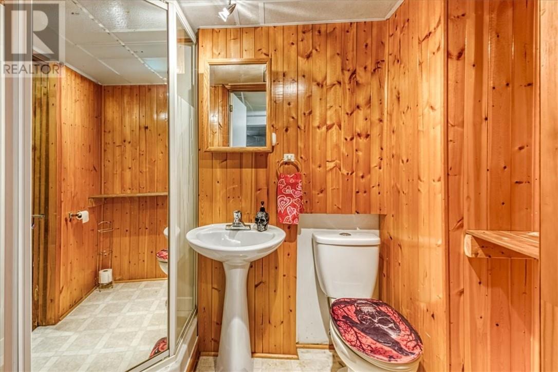 28 First Avenue N, Levack, Ontario  P0M 2C0 - Photo 28 - 2127178