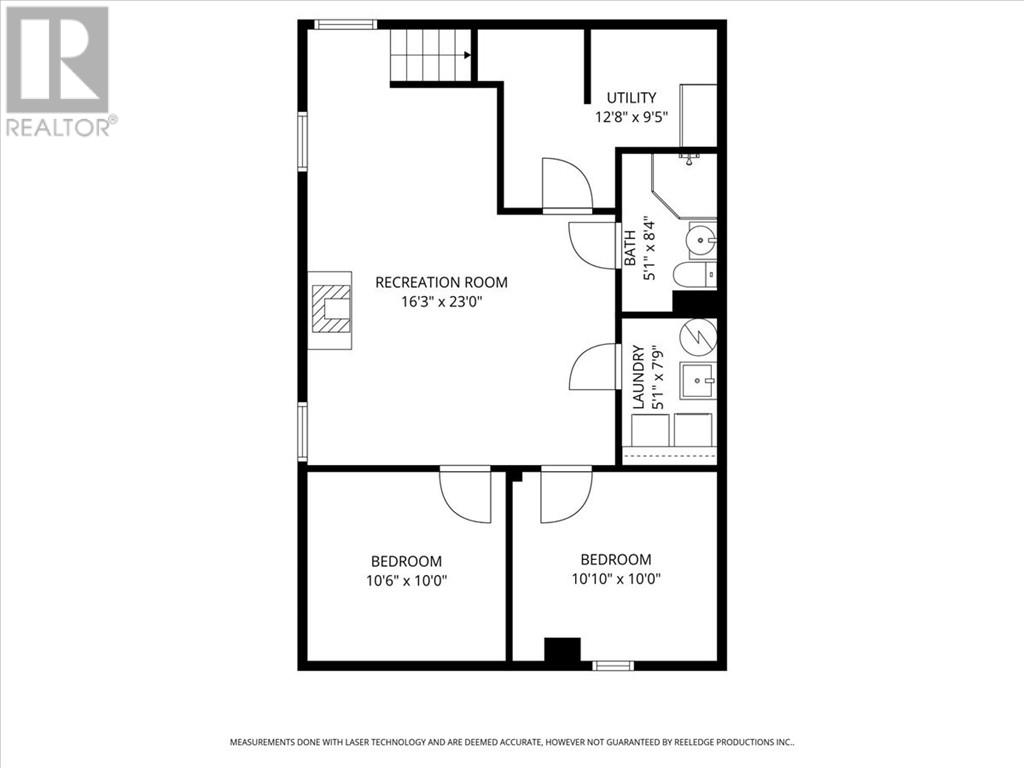 28 First Avenue N, Levack, Ontario  P0M 2C0 - Photo 37 - 2127178