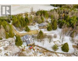 573106 SOUTHGATE SIDEROAD 57, Southgate, Ontario
