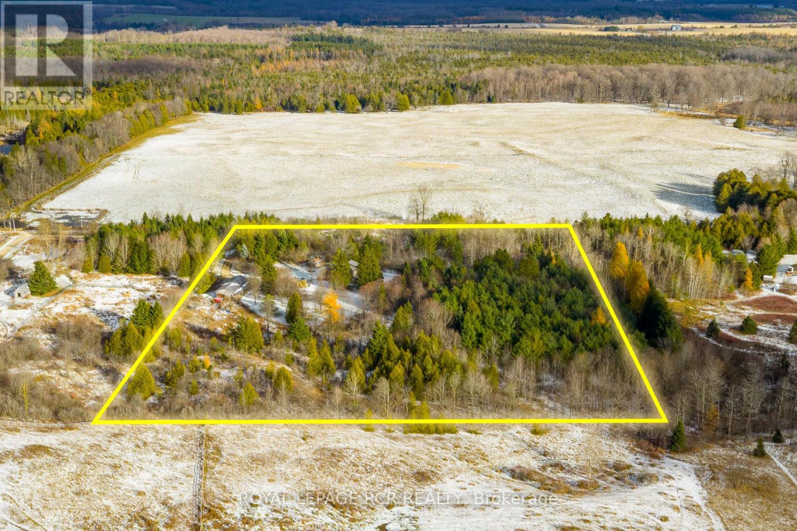 573106 Southgate Sideroad 57, Southgate, Ontario  N0C 1K0 - Photo 3 - X12562412