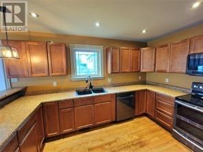 155 Elizabeth Street, Corner Brook, Newfoundland & Labrador  A2H 5Z9 - Photo 10 - 1296316