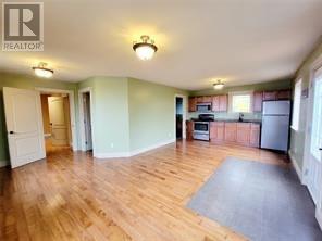 155 Elizabeth Street, Corner Brook, Newfoundland & Labrador  A2H 5Z9 - Photo 11 - 1296316