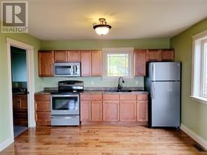 155 Elizabeth Street, Corner Brook, Newfoundland & Labrador  A2H 5Z9 - Photo 12 - 1296316