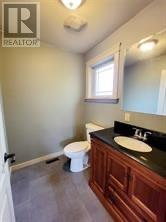 155 Elizabeth Street, Corner Brook, Newfoundland & Labrador  A2H 5Z9 - Photo 13 - 1296316