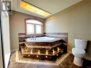 155 Elizabeth Street, Corner Brook, Newfoundland & Labrador  A2H 5Z9 - Photo 14 - 1296316