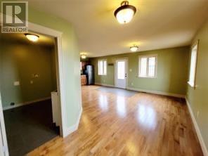 155 Elizabeth Street, Corner Brook, Newfoundland & Labrador  A2H 5Z9 - Photo 15 - 1296316