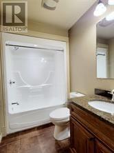 155 Elizabeth Street, Corner Brook, Newfoundland & Labrador  A2H 5Z9 - Photo 16 - 1296316