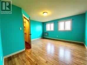 155 Elizabeth Street, Corner Brook, Newfoundland & Labrador  A2H 5Z9 - Photo 17 - 1296316