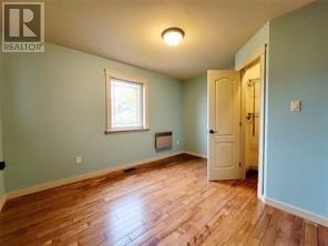 155 Elizabeth Street, Corner Brook, Newfoundland & Labrador  A2H 5Z9 - Photo 18 - 1296316