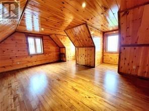 155 Elizabeth Street, Corner Brook, Newfoundland & Labrador  A2H 5Z9 - Photo 19 - 1296316