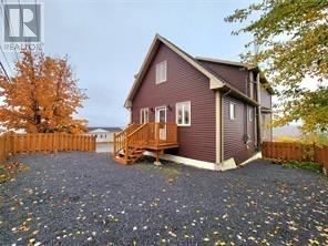 155 Elizabeth Street, Corner Brook, Newfoundland & Labrador  A2H 5Z9 - Photo 2 - 1296316
