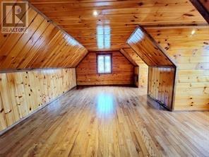 155 Elizabeth Street, Corner Brook, Newfoundland & Labrador  A2H 5Z9 - Photo 20 - 1296316