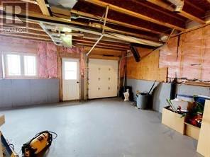 155 Elizabeth Street, Corner Brook, Newfoundland & Labrador  A2H 5Z9 - Photo 21 - 1296316