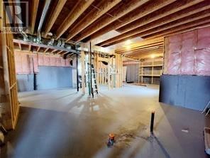 155 Elizabeth Street, Corner Brook, Newfoundland & Labrador  A2H 5Z9 - Photo 22 - 1296316