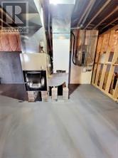 155 Elizabeth Street, Corner Brook, Newfoundland & Labrador  A2H 5Z9 - Photo 23 - 1296316