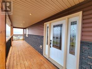 155 Elizabeth Street, Corner Brook, Newfoundland & Labrador  A2H 5Z9 - Photo 24 - 1296316