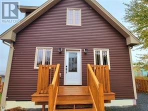 155 Elizabeth Street, Corner Brook, Newfoundland & Labrador  A2H 5Z9 - Photo 25 - 1296316