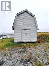 155 Elizabeth Street, Corner Brook, Newfoundland & Labrador  A2H 5Z9 - Photo 4 - 1296316