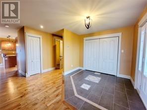 155 Elizabeth Street, Corner Brook, Newfoundland & Labrador  A2H 5Z9 - Photo 5 - 1296316