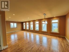 155 Elizabeth Street, Corner Brook, Newfoundland & Labrador  A2H 5Z9 - Photo 6 - 1296316