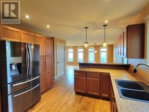 155 Elizabeth Street, Corner Brook, Newfoundland & Labrador  A2H 5Z9 - Photo 7 - 1296316