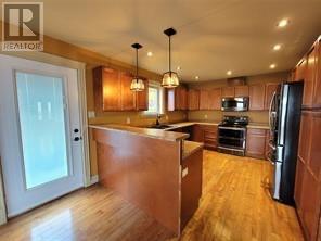 155 Elizabeth Street, Corner Brook, Newfoundland & Labrador  A2H 5Z9 - Photo 8 - 1296316