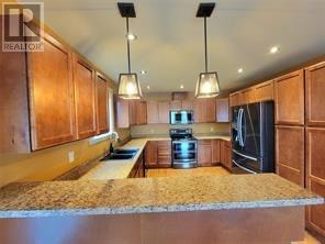 155 Elizabeth Street, Corner Brook, Newfoundland & Labrador  A2H 5Z9 - Photo 9 - 1296316