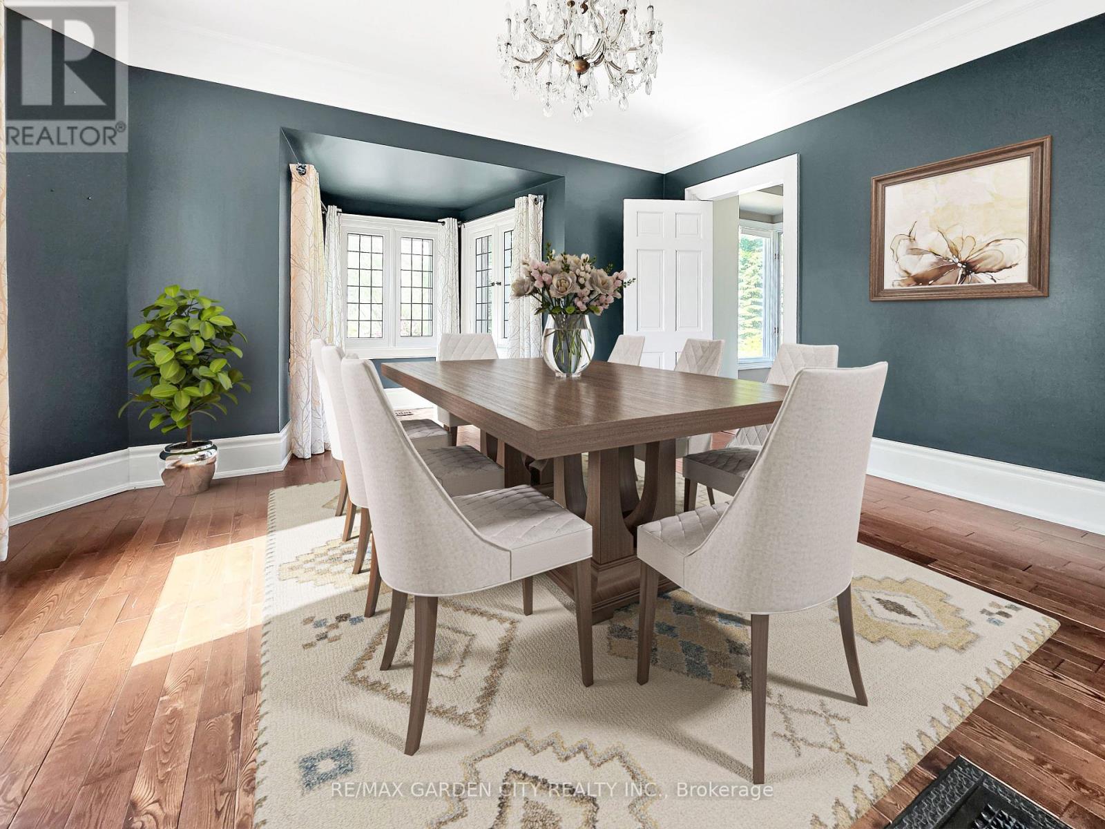 14 Robinson Street S, Grimsby, Ontario  L3M 3C4 - Photo 9 - X12737068