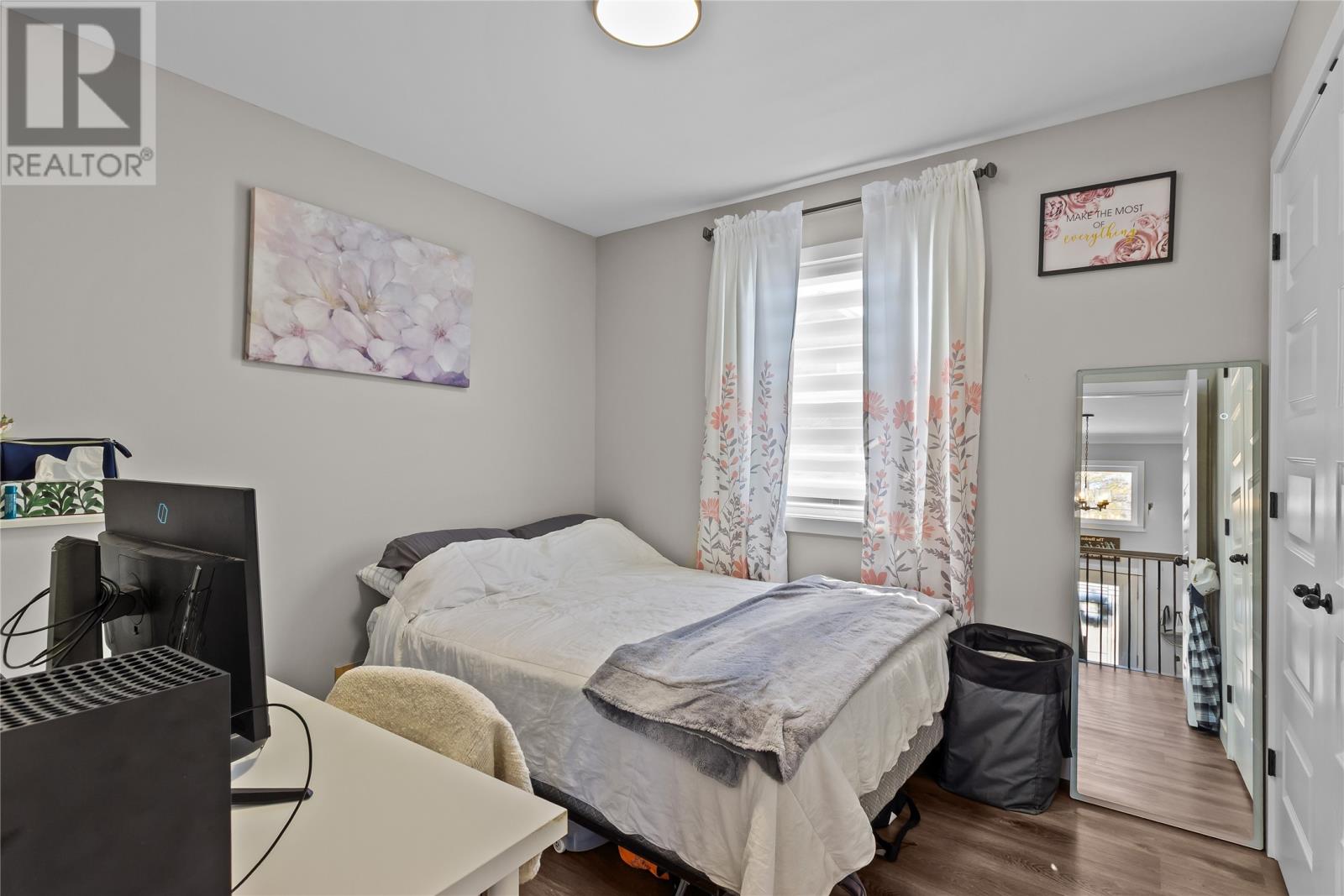 12 Tilleys Road S, Conception Bay South, Newfoundland & Labrador  A1X 3C9 - Photo 18 - 1296273