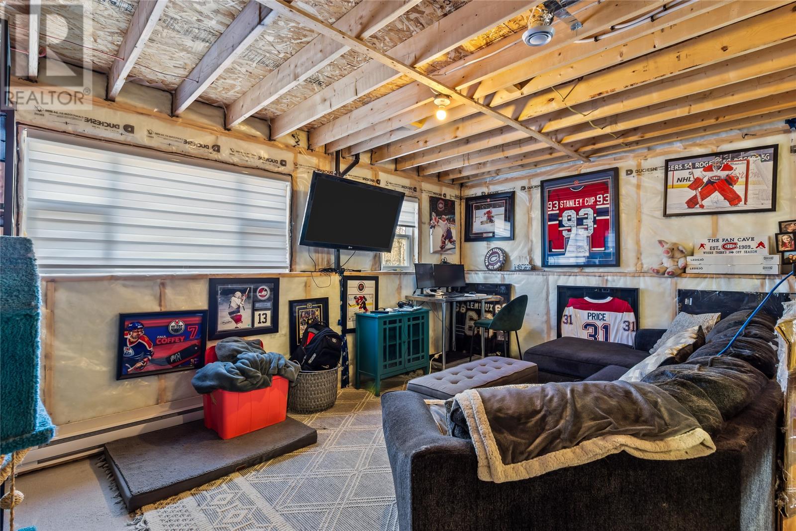 12 Tilleys Road S, Conception Bay South, Newfoundland & Labrador  A1X 3C9 - Photo 24 - 1296273