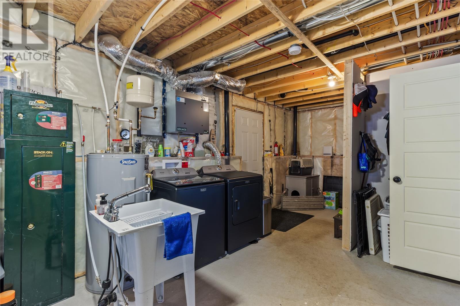 12 Tilleys Road S, Conception Bay South, Newfoundland & Labrador  A1X 3C9 - Photo 25 - 1296273