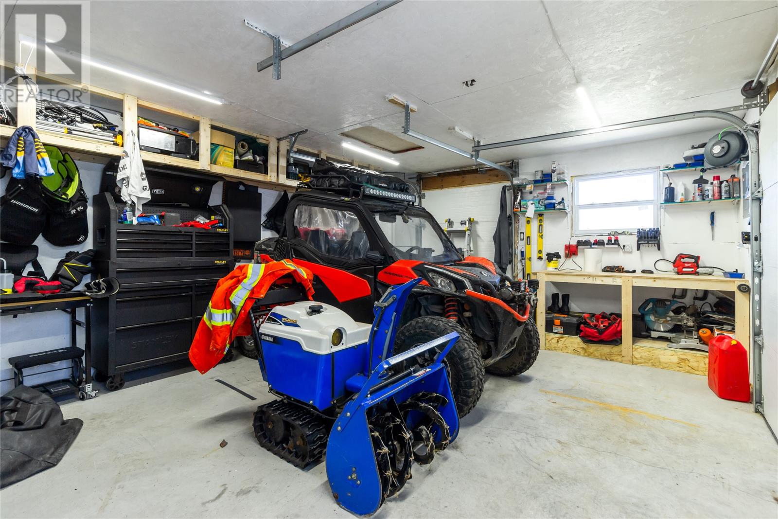 12 Tilleys Road S, Conception Bay South, Newfoundland & Labrador  A1X 3C9 - Photo 26 - 1296273