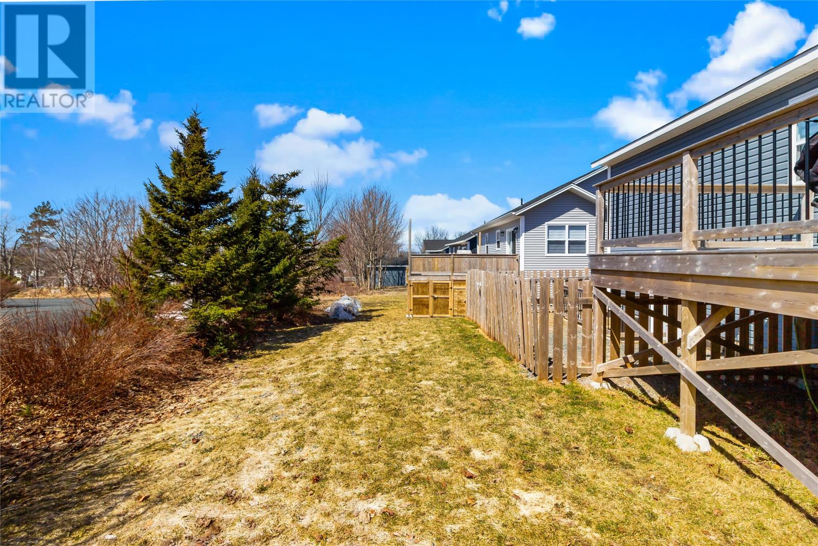 12 Tilleys Road S, Conception Bay South, Newfoundland & Labrador  A1X 3C9 - Photo 28 - 1296273