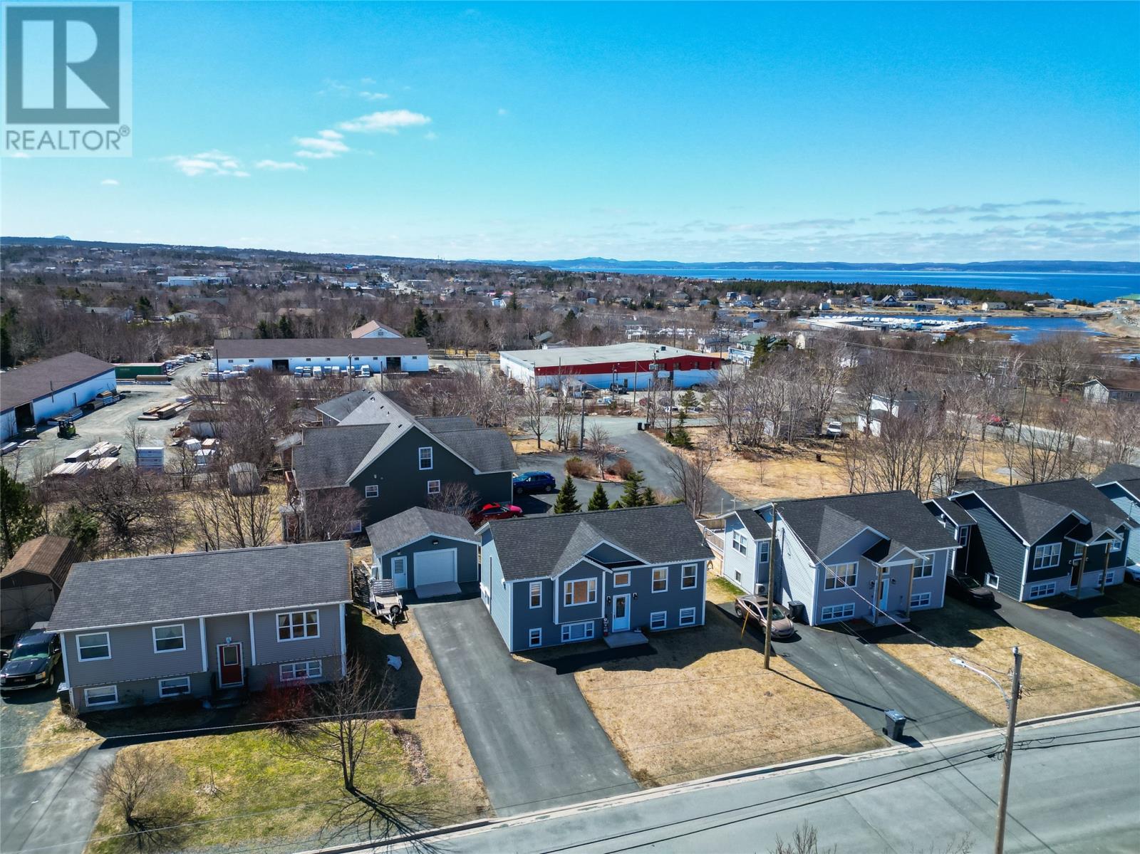 12 Tilleys Road S, Conception Bay South, Newfoundland & Labrador  A1X 3C9 - Photo 5 - 1296273