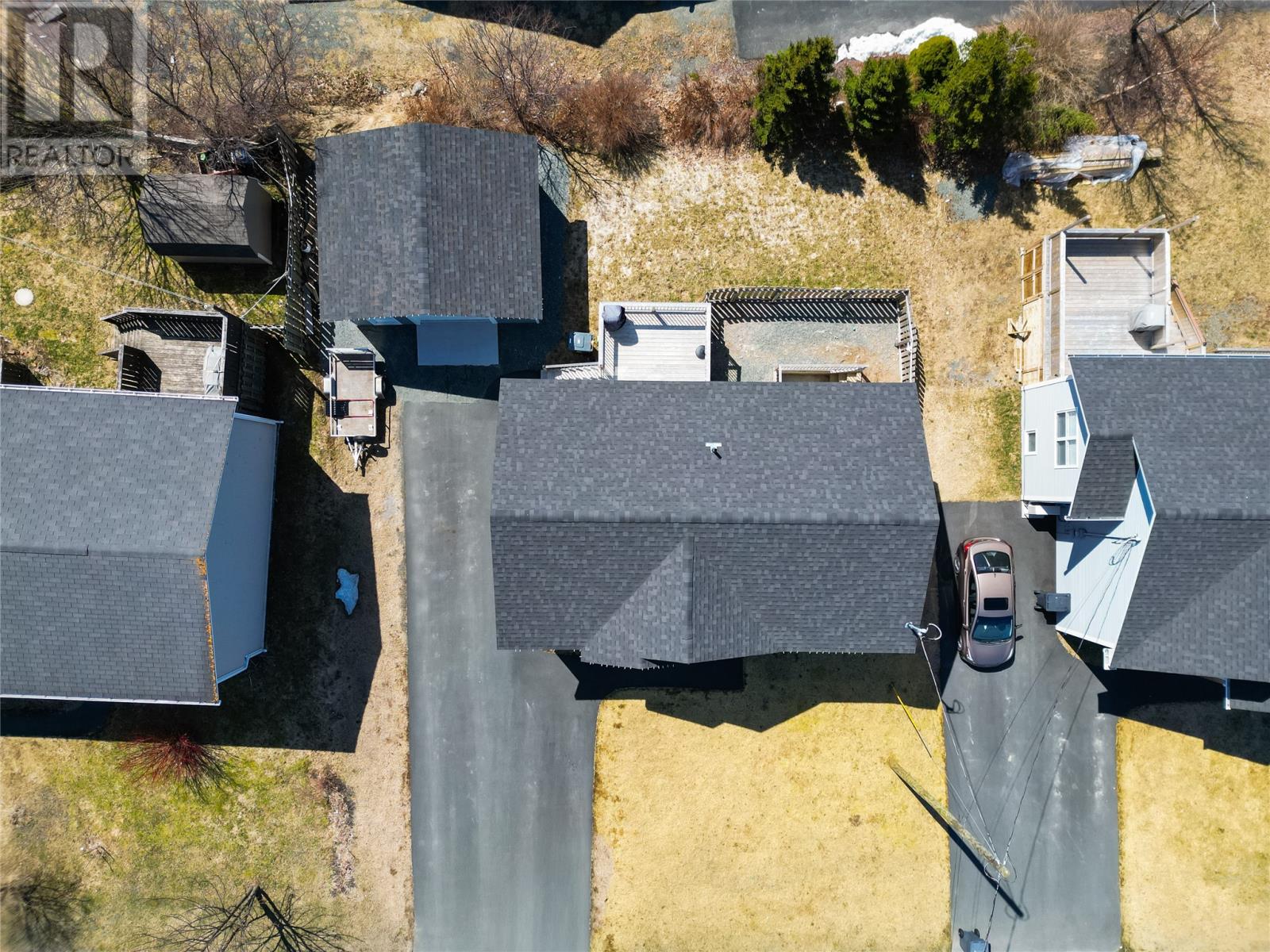 12 Tilleys Road S, Conception Bay South, Newfoundland & Labrador  A1X 3C9 - Photo 6 - 1296273