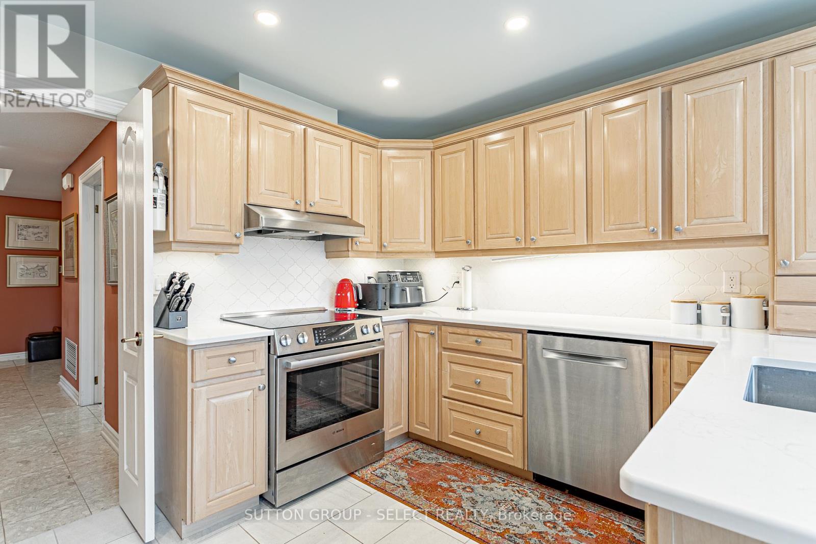 215 - 250 Sydenham Street, London East, Ontario  N6A 5S1 - Photo 12 - X13011504