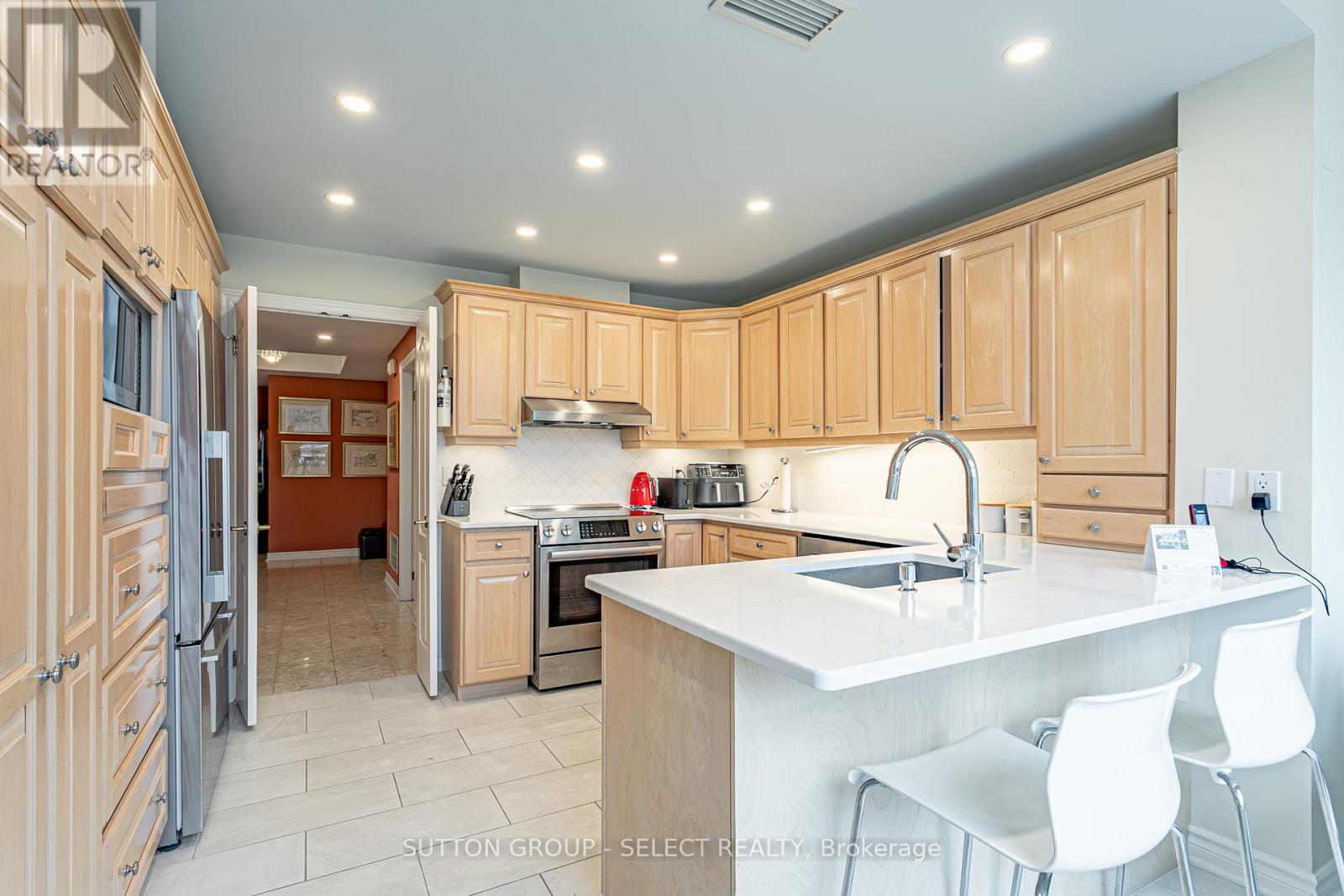 215 - 250 Sydenham Street, London East, Ontario  N6A 5S1 - Photo 13 - X13011504