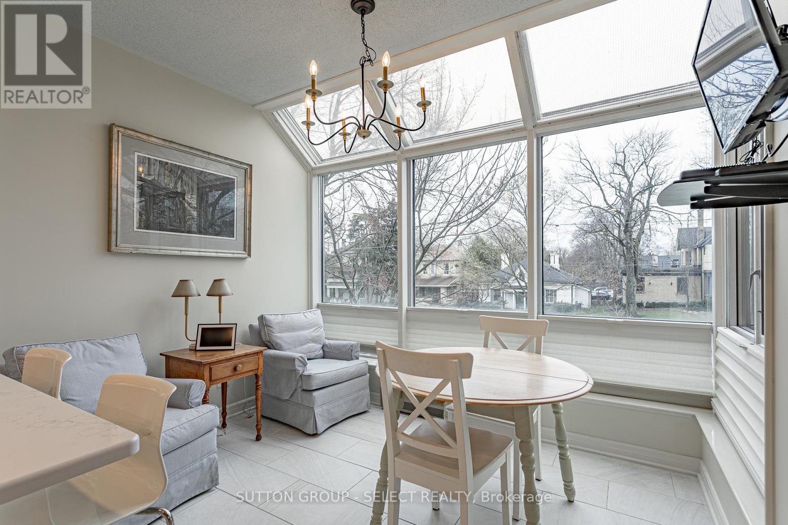 215 - 250 Sydenham Street, London East, Ontario  N6A 5S1 - Photo 14 - X13011504