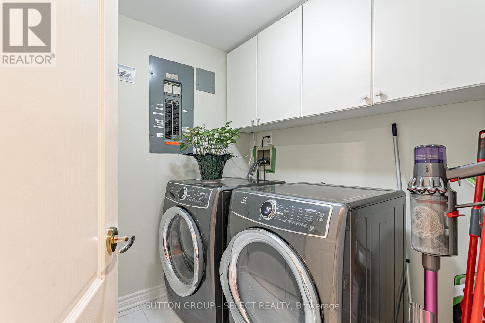 215 - 250 Sydenham Street, London East, Ontario  N6A 5S1 - Photo 15 - X13011504