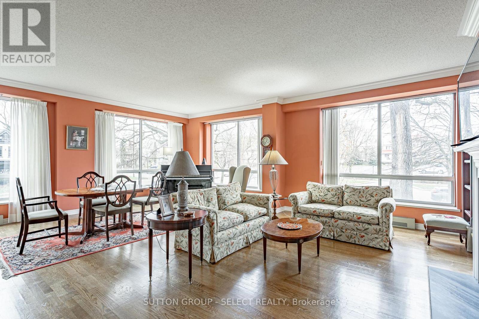 215 - 250 Sydenham Street, London East, Ontario  N6A 5S1 - Photo 17 - X13011504