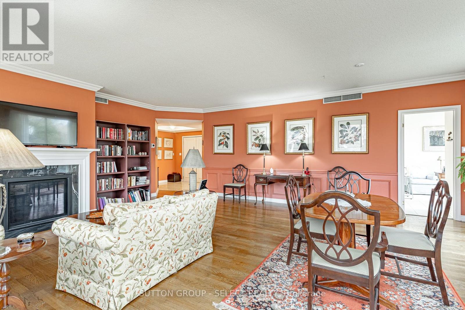 215 - 250 Sydenham Street, London East, Ontario  N6A 5S1 - Photo 20 - X13011504