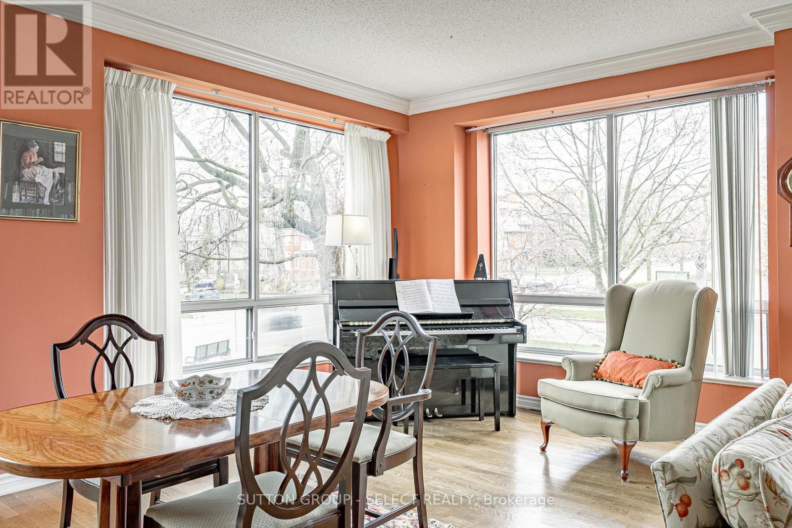 215 - 250 Sydenham Street, London East, Ontario  N6A 5S1 - Photo 22 - X13011504