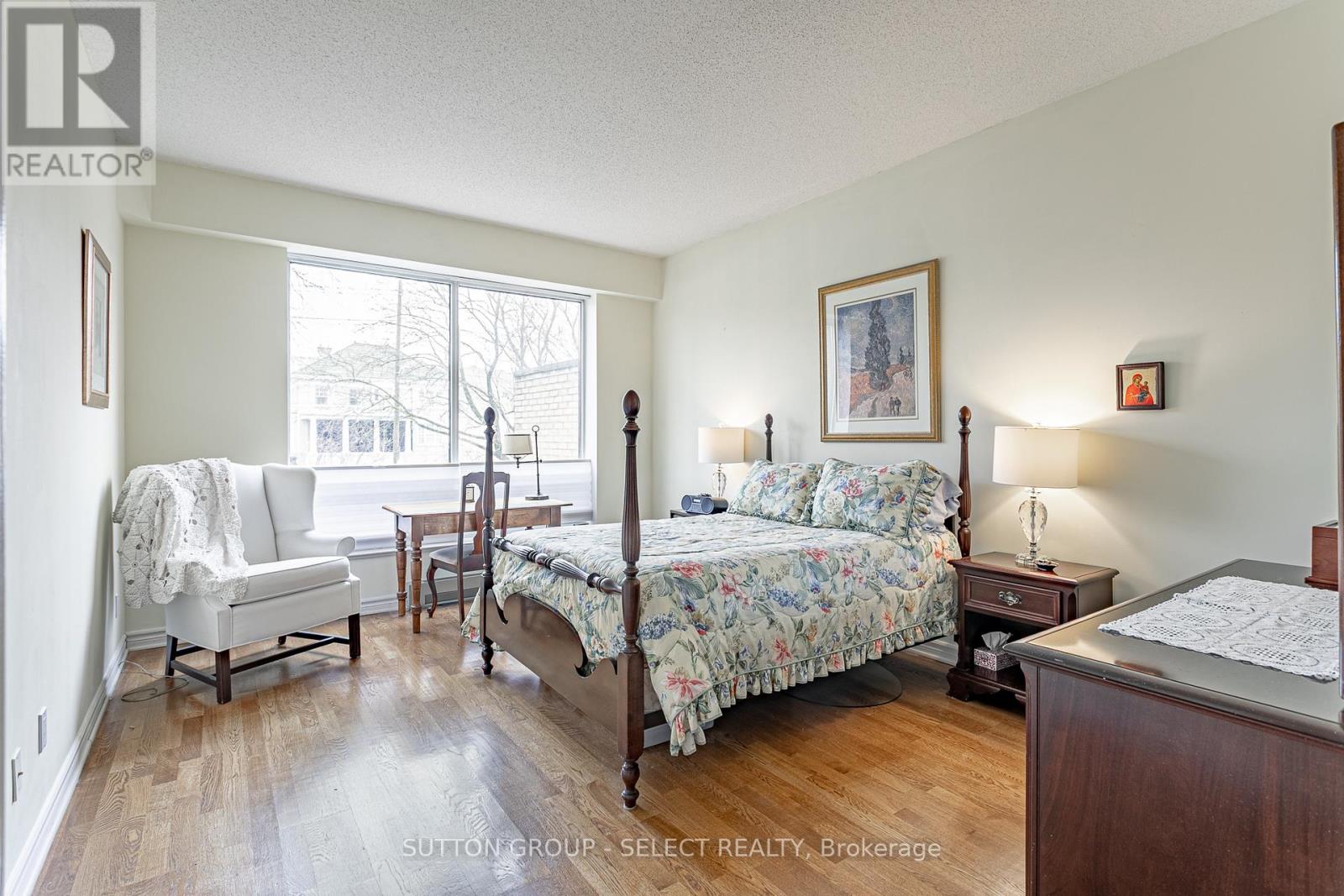 215 - 250 Sydenham Street, London East, Ontario  N6A 5S1 - Photo 23 - X13011504